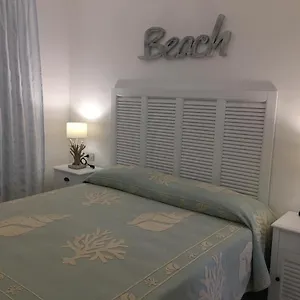 Appartamento President Le Perle Palau