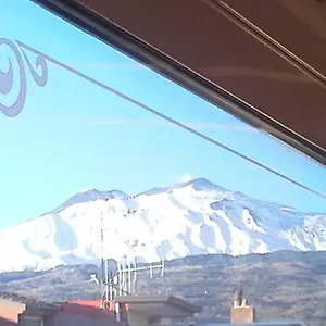  Appartamento La Casa Dei Cestai