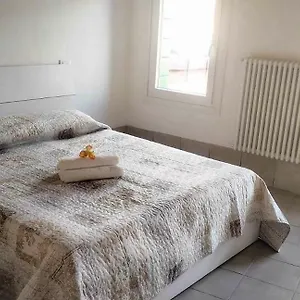 Appartamento House On The Water Murano Venezia